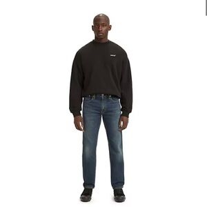 Levi’s 559™ W34 L34